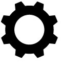 SERVIZIO